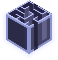 cube